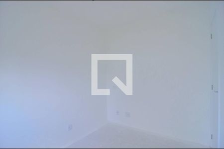 Quarto 1 de apartamento à venda com 2 quartos, 54m² em Centro, Canoas