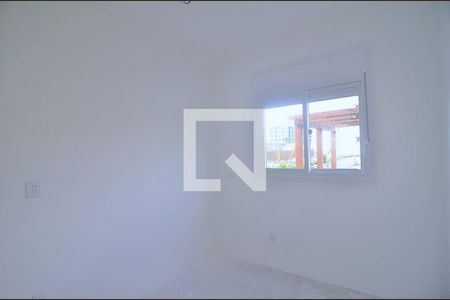 Quarto 1 de apartamento à venda com 2 quartos, 54m² em Centro, Canoas
