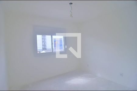 Apartamento à venda com 54m², 2 quartos e 1 vagaQuarto 2