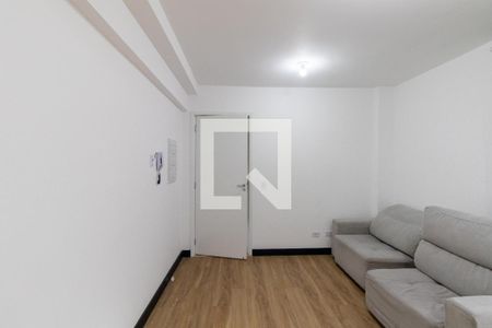 Apartamento para alugar com 57m², 2 quartos e 1 vagaSala/Cozinha