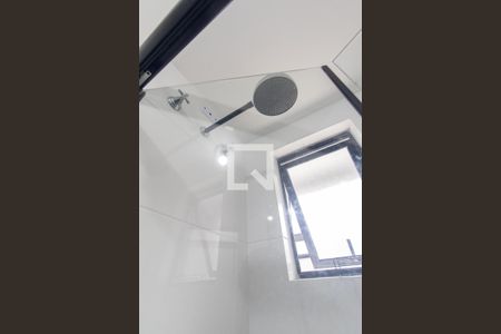 Apartamento para alugar com 57m², 2 quartos e 1 vagaBanheiro Social