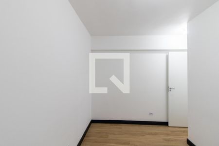 Apartamento para alugar com 57m², 2 quartos e 1 vagaQuarto 2
