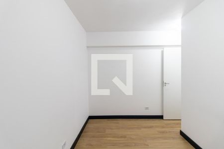 Apartamento para alugar com 57m², 2 quartos e 1 vagaQuarto 2