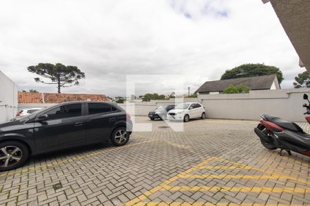 Apartamento para alugar com 57m², 2 quartos e 1 vagaGaragem