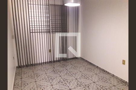 Foto 04 de apartamento à venda com 3 quartos, 60m² em Vila Prudente, São Paulo