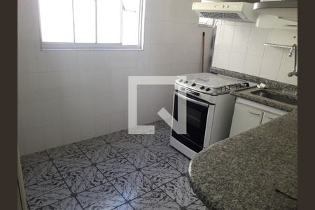 Foto 07 de apartamento à venda com 3 quartos, 60m² em Vila Prudente, São Paulo