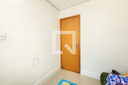 Apartamento à venda com 78m², 3 quartos e 2 vagas Apartamento à venda com 78m², 3 quartos e 2 vagasQuarto 1