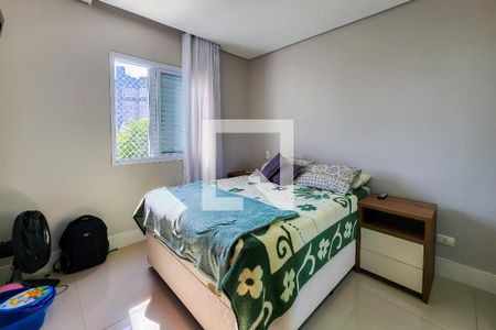 Apartamento à venda com 78m², 3 quartos e 2 vagas Apartamento à venda com 78m², 3 quartos e 2 vagasSuíte