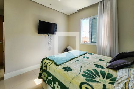 Apartamento à venda com 78m², 3 quartos e 2 vagas Apartamento à venda com 78m², 3 quartos e 2 vagasSuíte