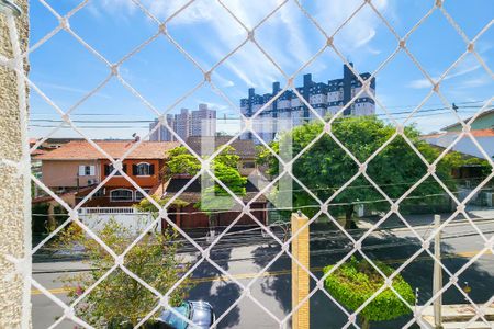 Apartamento à venda com 78m², 3 quartos e 2 vagas Apartamento à venda com 78m², 3 quartos e 2 vagasVista da Suíte