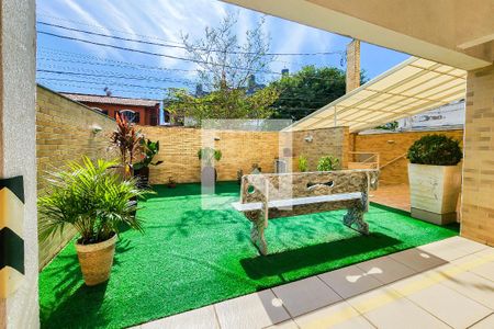 Apartamento à venda com 78m², 3 quartos e 2 vagas Apartamento à venda com 78m², 3 quartos e 2 vagasÁrea Comum