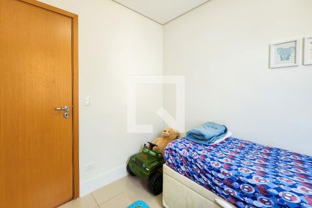 Apartamento à venda com 78m², 3 quartos e 2 vagas Apartamento à venda com 78m², 3 quartos e 2 vagasQuarto 1