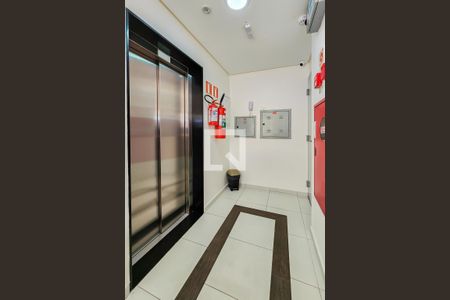 Apartamento à venda com 78m², 3 quartos e 2 vagas Apartamento à venda com 78m², 3 quartos e 2 vagasÁrea Comum