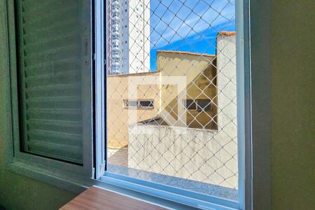 Apartamento à venda com 78m², 3 quartos e 2 vagas Apartamento à venda com 78m², 3 quartos e 2 vagasVista do Quarto 1