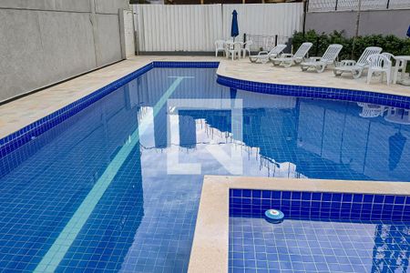 Apartamento à venda com 50m², 2 quartos e 1 vagaarea comum