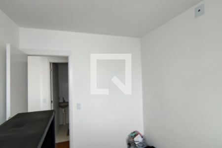 quarto 1 de apartamento à venda com 2 quartos, 50m² em Pechincha, Rio de Janeiro