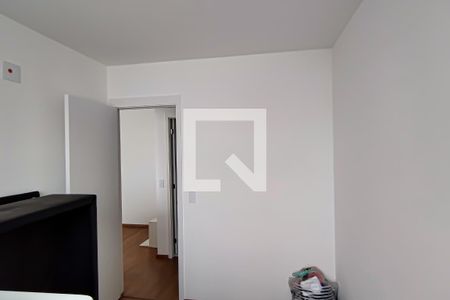 quarto 1 de apartamento à venda com 2 quartos, 50m² em Pechincha, Rio de Janeiro