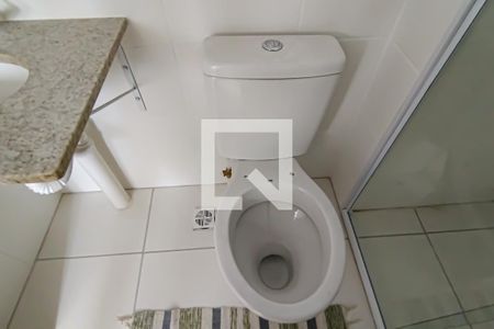 Apartamento à venda com 50m², 2 quartos e 1 vagabanheiro