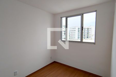 Apartamento à venda com 50m², 2 quartos e 1 vagaquarto 2