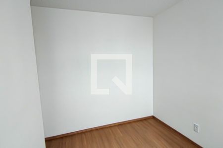 Apartamento à venda com 50m², 2 quartos e 1 vagaquarto 2