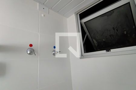 Apartamento à venda com 50m², 2 quartos e 1 vagabanheiro