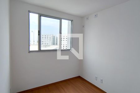 Apartamento à venda com 50m², 2 quartos e 1 vagaquarto 2