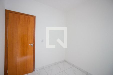 Quarto 2 de apartamento para alugar com 2 quartos, 40m² em Parada Xv de Novembro, São Paulo