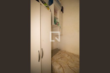 Apartamento à venda com 380m², 4 quartos e 1 vagaQuarto 2 da Área de serviço