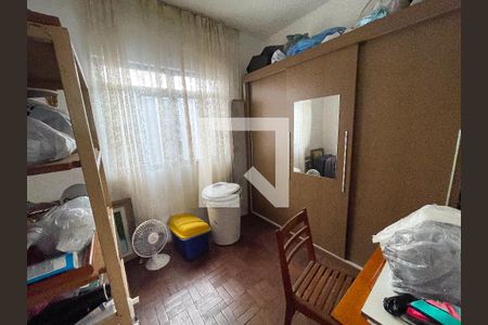 Casa à venda com 270m², 3 quartos e sem vaga Casa à venda com 270m², 3 quartos e sem vagaQuarto 2