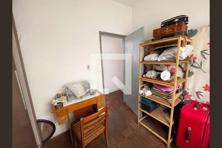 Casa à venda com 270m², 3 quartos e sem vaga Casa à venda com 270m², 3 quartos e sem vagaQuarto 2
