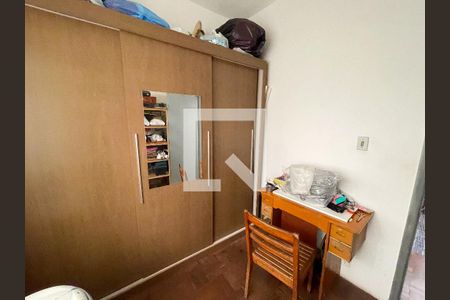 Casa à venda com 270m², 3 quartos e sem vaga Casa à venda com 270m², 3 quartos e sem vagaQuarto 2