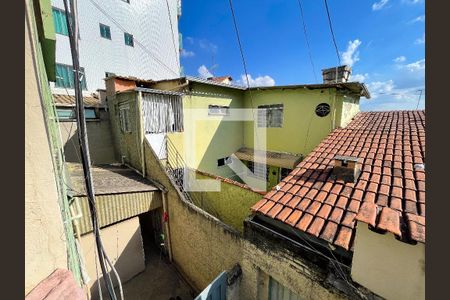 Casa à venda com 270m², 3 quartos e sem vaga Casa à venda com 270m², 3 quartos e sem vagaimoveis pertencentes ao lote