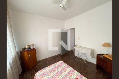 Casa à venda com 270m², 3 quartos e sem vaga Casa à venda com 270m², 3 quartos e sem vagaQuarto 3