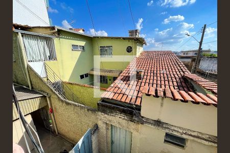 Casa à venda com 270m², 3 quartos e sem vaga Casa à venda com 270m², 3 quartos e sem vagaimoveis pertencentes ao lote