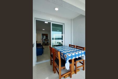 Apartamento para alugar com 81m², 2 quartos e 2 vagasSacada