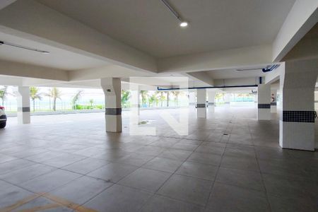 Apartamento para alugar com 81m², 2 quartos e 2 vagasGaragem