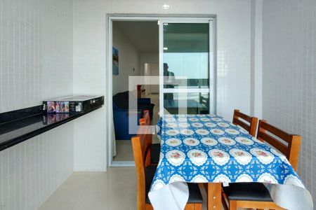 Apartamento para alugar com 81m², 2 quartos e 2 vagasSacada