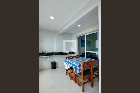 Apartamento para alugar com 81m², 2 quartos e 2 vagasSacada