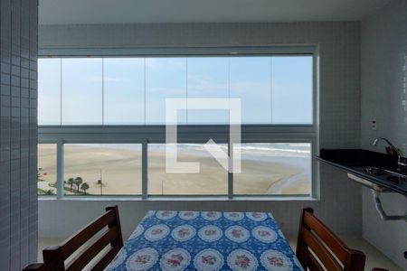 Apartamento para alugar com 81m², 2 quartos e 2 vagasSacada