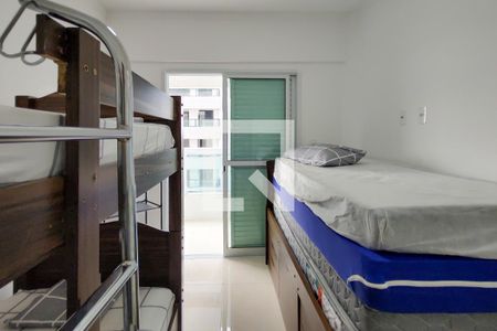 Apartamento para alugar com 81m², 2 quartos e 2 vagasQuarto