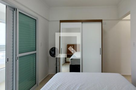 Apartamento para alugar com 81m², 2 quartos e 2 vagasSuite