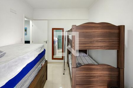 Apartamento para alugar com 81m², 2 quartos e 2 vagasQuarto