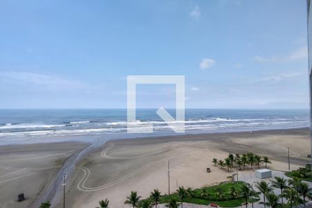 Apartamento para alugar com 81m², 2 quartos e 2 vagasVista da Sacada