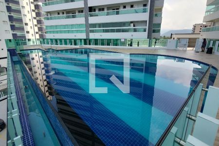 Apartamento para alugar com 81m², 2 quartos e 2 vagasÁrea comum - Piscina