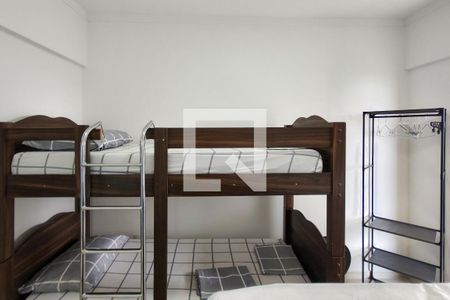 Apartamento para alugar com 81m², 2 quartos e 2 vagasQuarto