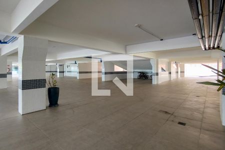 Apartamento para alugar com 81m², 2 quartos e 2 vagasGaragem