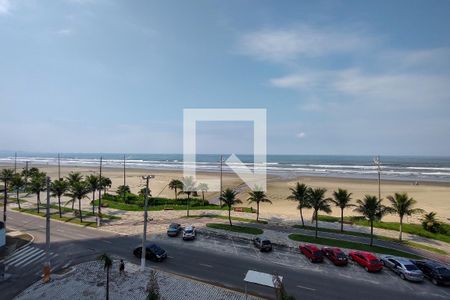 Apartamento para alugar com 81m², 2 quartos e 2 vagasÁrea comum - Salão de festas