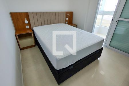 Apartamento para alugar com 81m², 2 quartos e 2 vagasSuite
