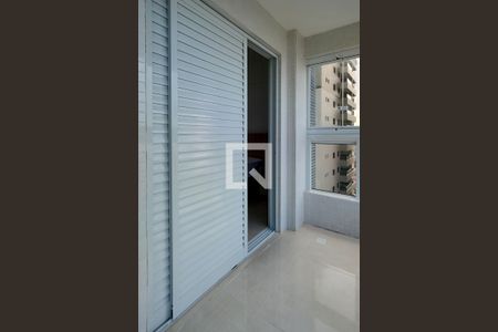 Apartamento para alugar com 81m², 2 quartos e 2 vagasSacada