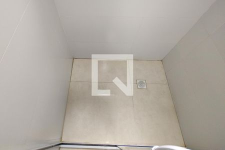 Apartamento para alugar com 81m², 2 quartos e 2 vagasBanheiro